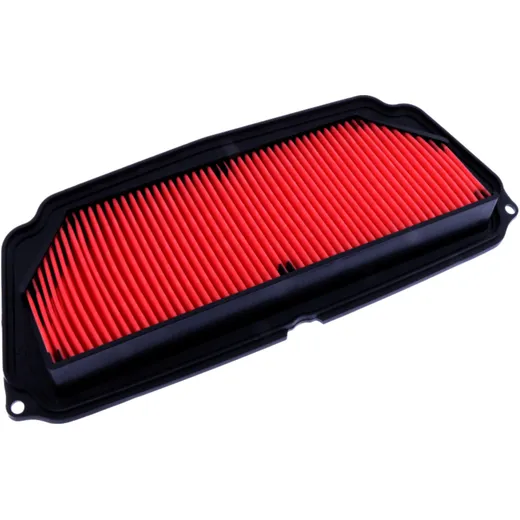 Luftfilter Hiflo passend für: Honda CB, CBR 7232432