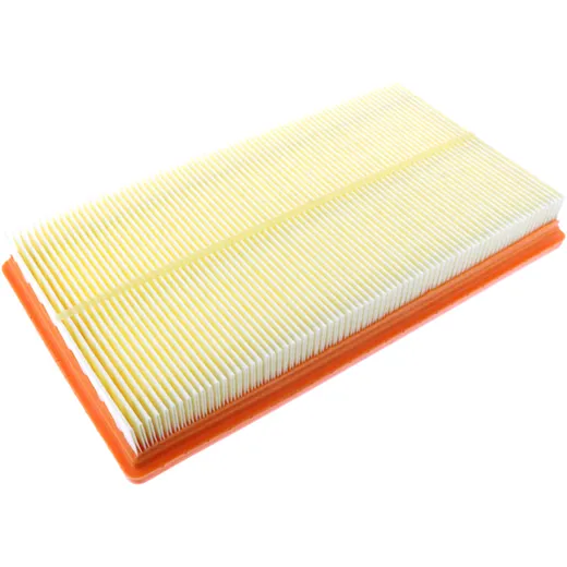 Luftfilter Hiflo passend für: BMW S, M