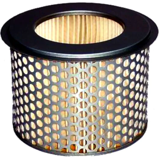 Luftfilter Hiflo passend für: Honda CB 7232440
