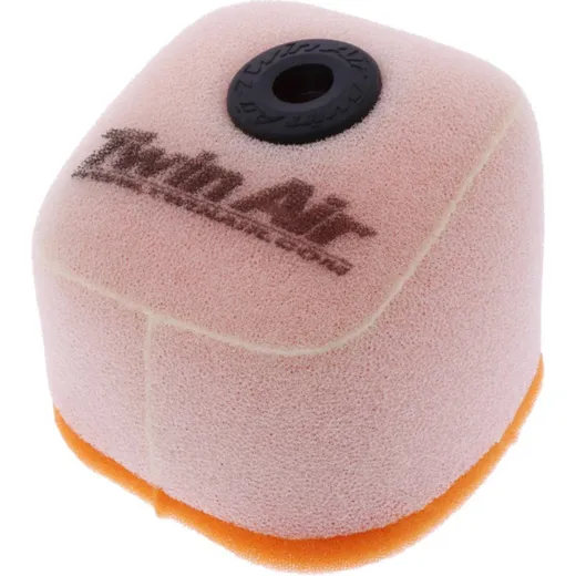 Luftfilter Foam Twin AIR 1037210