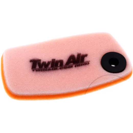 Air filter foam TWIN AIR for: Honda CRF 7232448