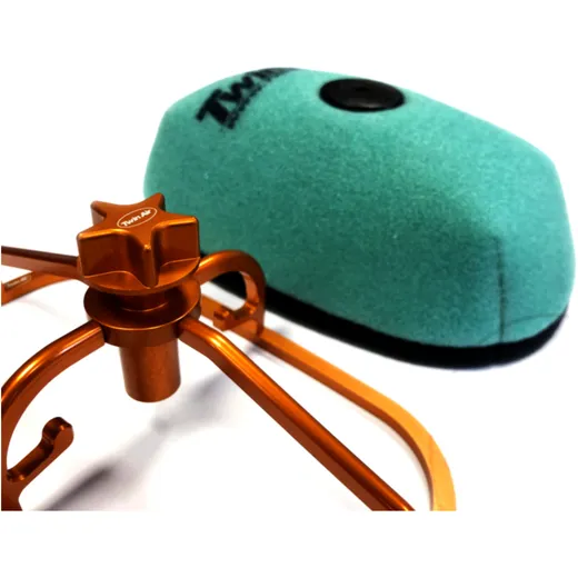 Rennluftfilter Foam Satz Twin Air Powerflow Kit passend für: Ho