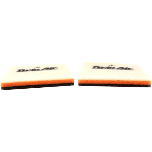 Rennluftfilter Foam Satz Twin Air für Powerflow Kit passend für: Honda CRF 7232452