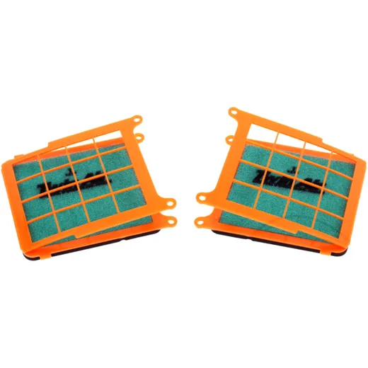 Rennluftfilter Foam Satz Twin Air Powerflow Kit passend für: Honda CRF 7232453