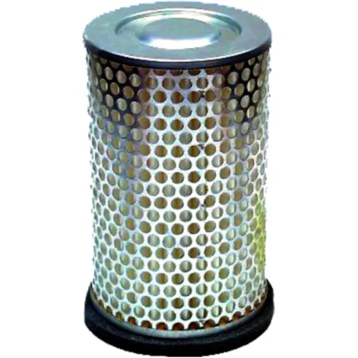 Luftfilter Hiflo passend für: Honda CX, GL