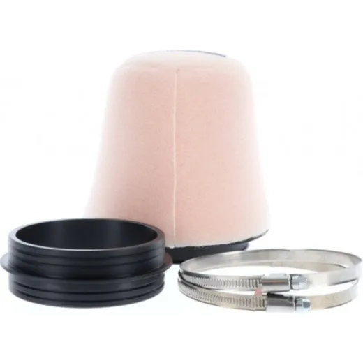 Rennluftfilter Foam Satz Twin AIR 1037220_1