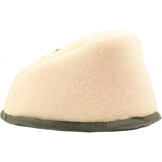Rennluftfilter Foam Twin AIR 1037221_2