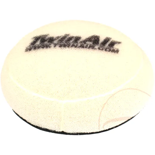 Luftfilter Foam Twin Air Durchmesser 40 mm passend für: Kawasaki KLX, Suzuki DR - Z