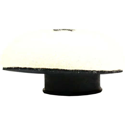 Air filter foam TWIN AIR diameter 40mm for: Kawasaki KLX, Suzuk