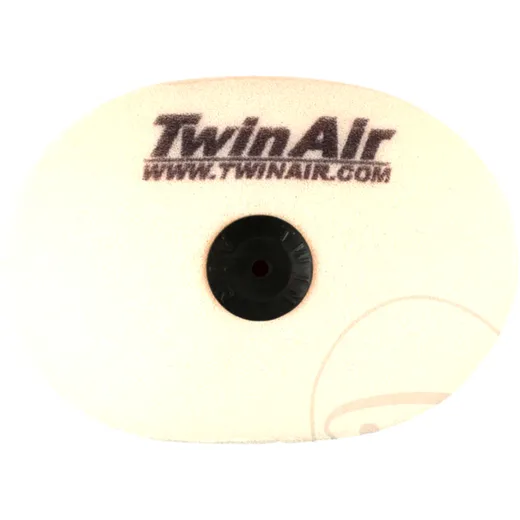 Racing air filter foam TWIN AIR for powerflow kit for: Kawasaki