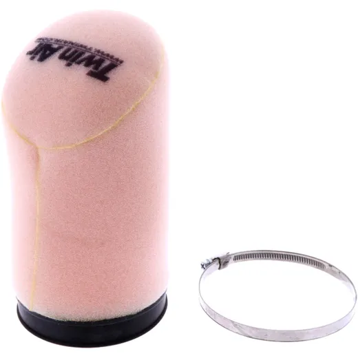 Air filter foam TWIN AIR for: Yamaha YFZ 7232467