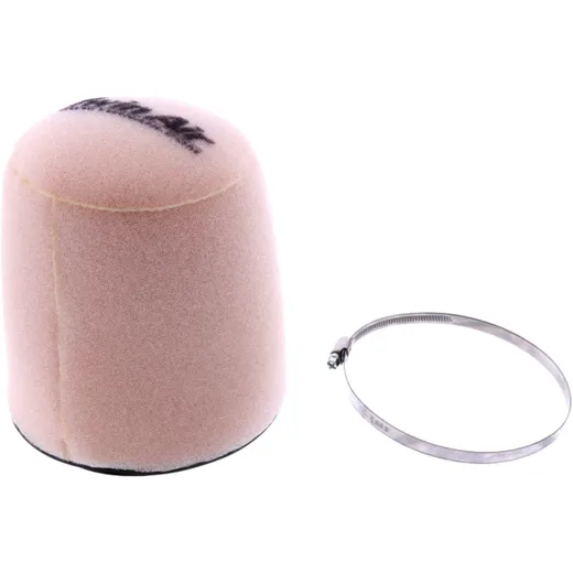 Rennluftfilter Foam Twin Air Durchmesser 116. 5 mm passend für: CAN - AM DS