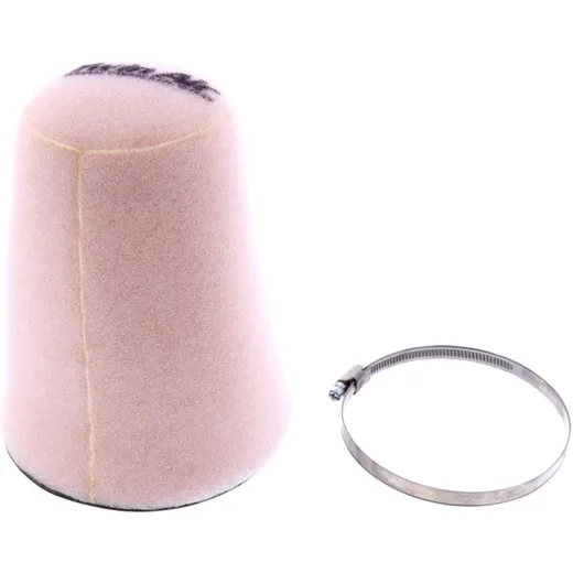 Racing air filter foam TWIN AIR diameter 100mm for: CAN - AM DS