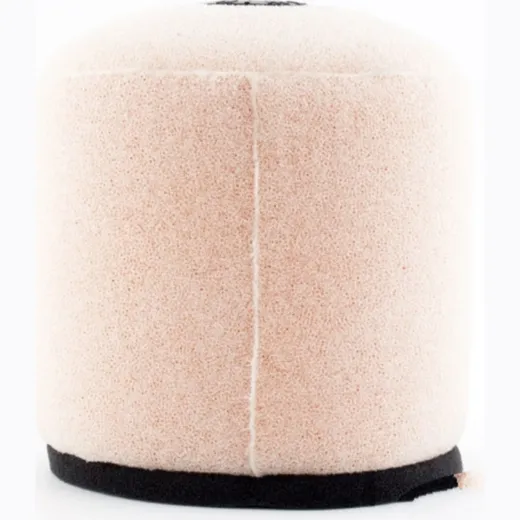 Rennluftfilter Foam Twin AIR 1037234_1