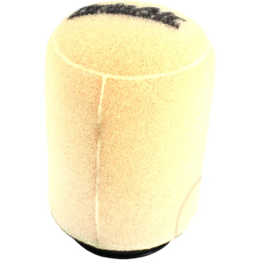 Rennluftfilter Foam Twin Air Durchmesser 63 mm passend für: CAN - AM DS