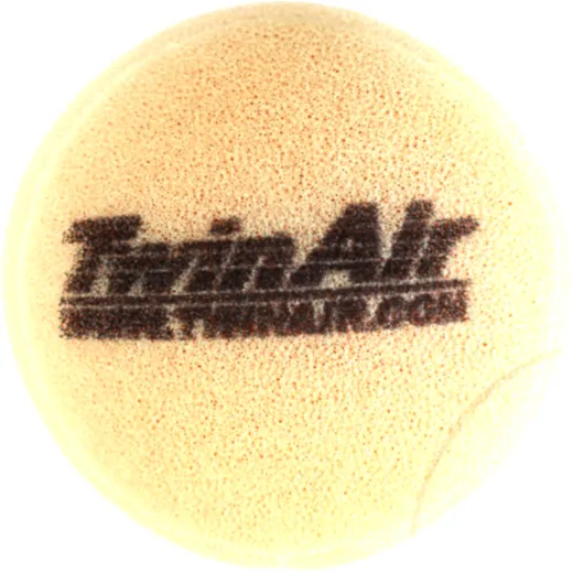 Racing air filter foam TWIN AIR diameter 63mm for: CAN - AM DS,