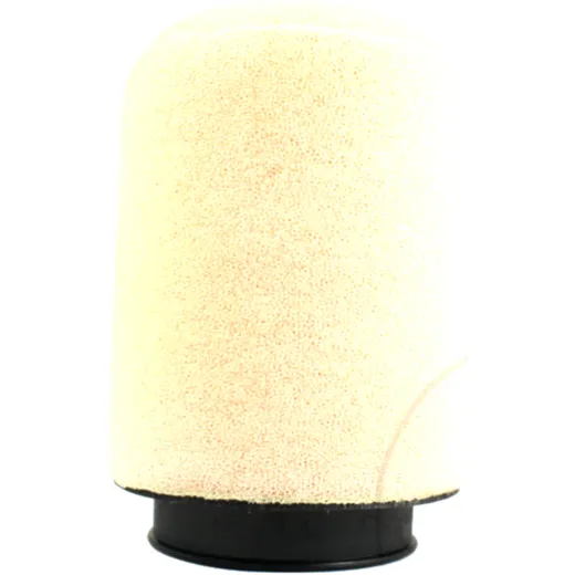 Racing air filter foam TWIN AIR diameter 63mm for: CAN - AM DS,