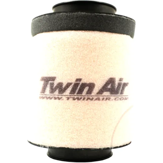 Racing air filter foam TWIN AIR diameter 63mm for: Polaris Phoenix, Trail Blazer