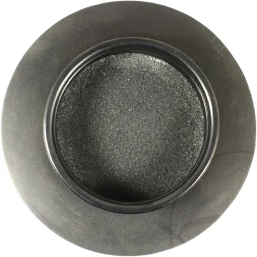 Rennluftfilter Foam Twin Air Durchmesser 63 mm passend für: Pol