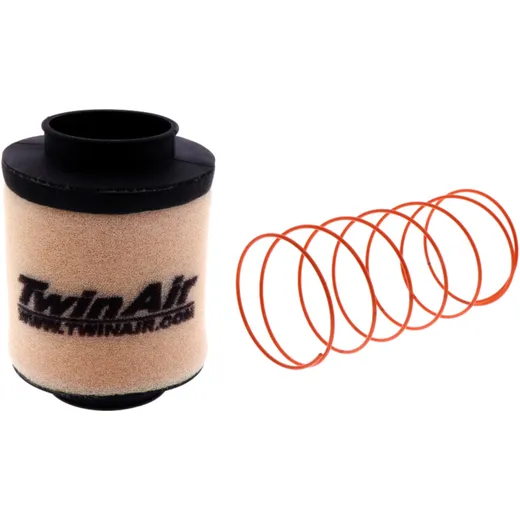 Luftfilter Foam Satz Twin Air Durchmesser 63 mm passend für: Polaris Phoenix, Trail Blazer