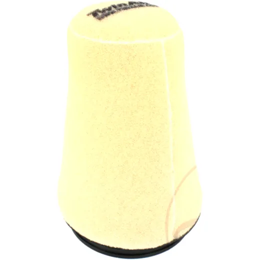 Rennluftfilter Foam Twin Air Durchmesser 100 mm passend für: Polaris Outlaw
