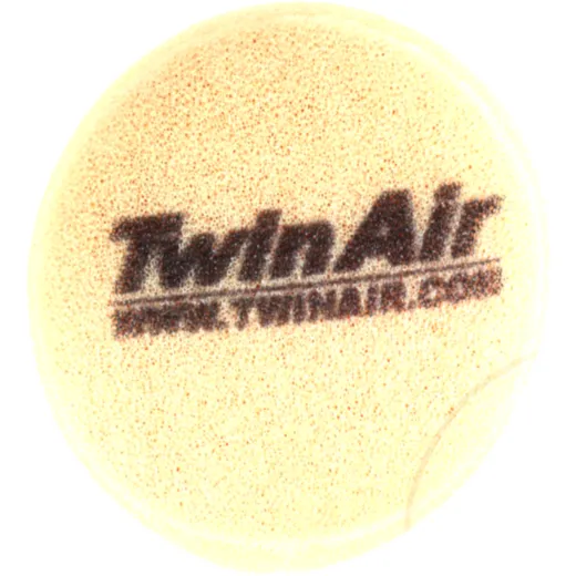 Rennluftfilter Foam Twin Air Durchmesser 100 mm passend für: Po