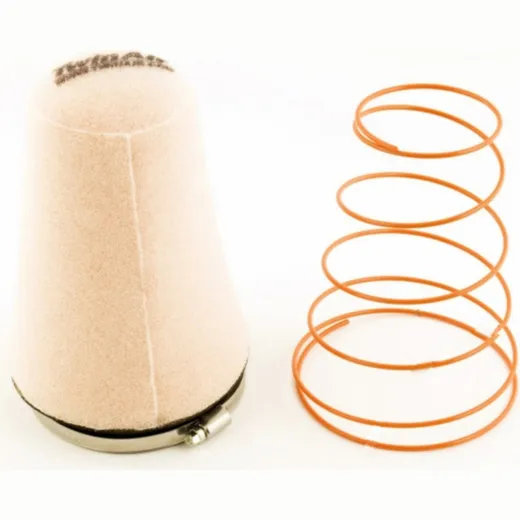 Rennluftfilter Foam Satz Twin AIR 1037241