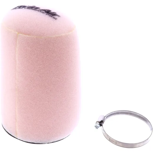 Foamfilter für Twin Air