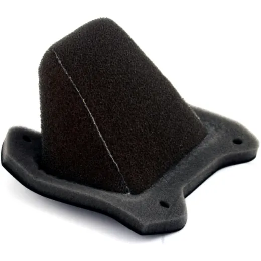 Rennluftfilter Foam Twin Air für Powerflow Kit passend für: Honda Cota