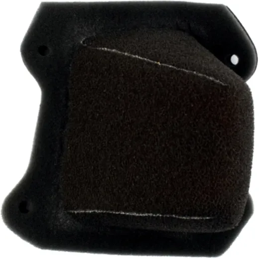 Racing air filter foam TWIN AIR for powerflow kit for: Honda Co