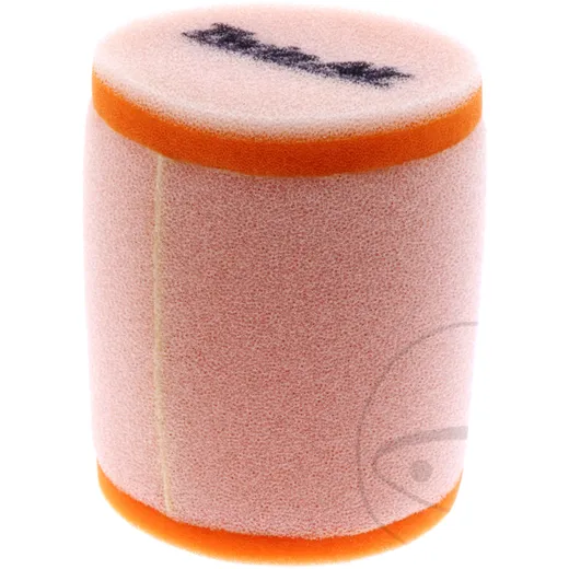 Luftfilter Foam Twin Air passend für: SWM Six Days, Sherco XY