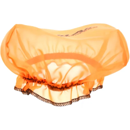 Airbox pre filter TWIN AIR dust protection for: Honda CRF 72324