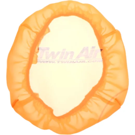 Airbox pre filter TWIN AIR dust protection for: Honda CRF 72324