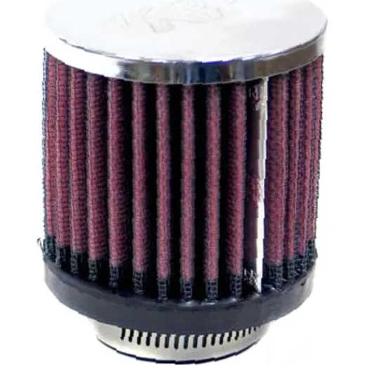 Rennluftfilter einzeln Universal K&N RC0870