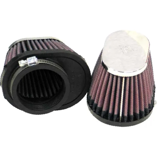 Air filter racing uni k&n RC0982