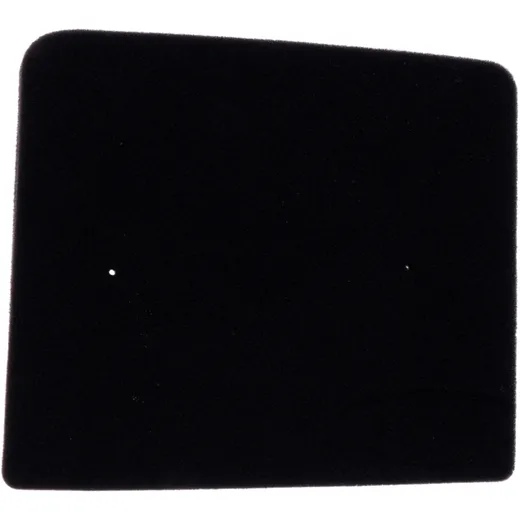 Luftfilter Foam JMP passend für: Aprilia MX, Pegaso, ETX