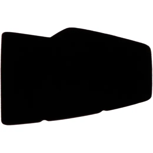 Air filter foam JMP for: Aprilia RS