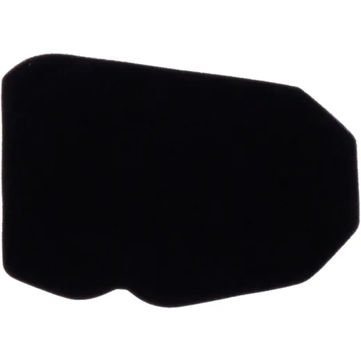 Air filter foam JMP for: Honda NSR