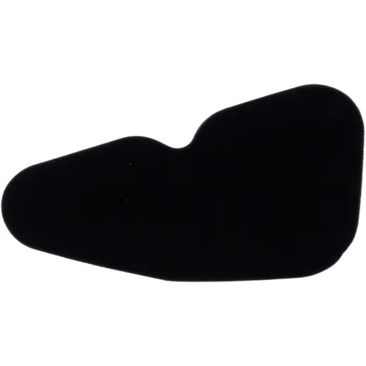 Air filter foam JMP for: Kawasaki BN