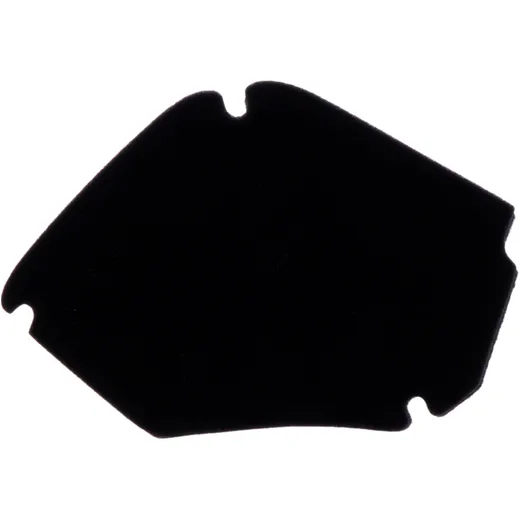 Air filter foam JMP for: Piaggio Zip