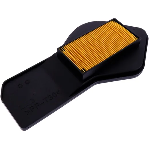 Luftfilter JMP passend für: Yamaha XC