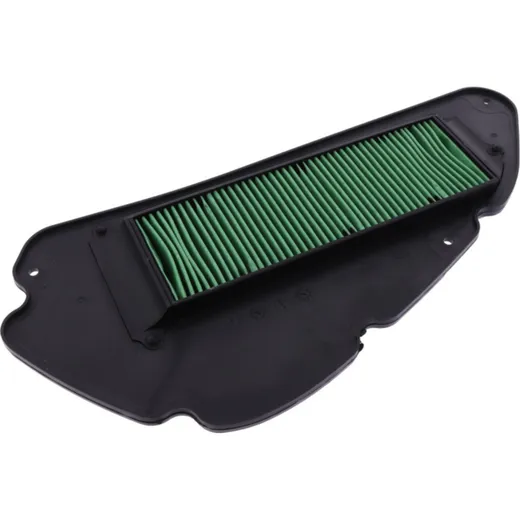 Luftfilter Athena S410210200130