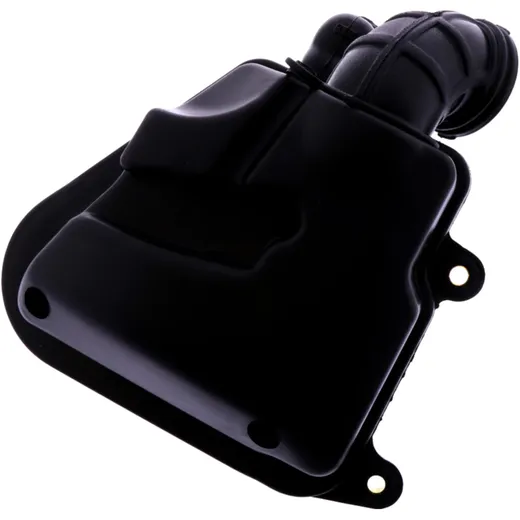 Luftfilter Kasten komplett JMP Minarelli liegend passend für: Yamaha YQ, CS, YN, YH