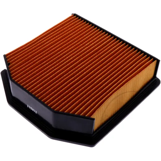 Air filter (OE spare part) for: Triumph Tiger