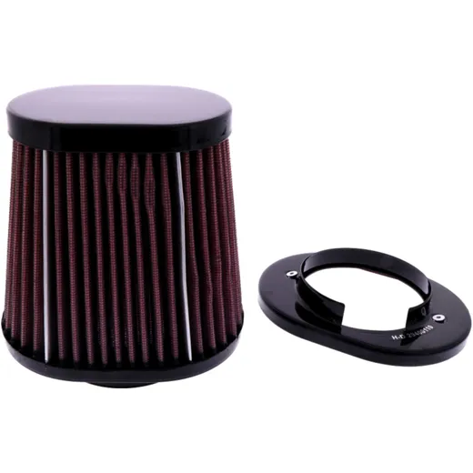AIR FILTER KIT OE SPARE PART for Motorcycles