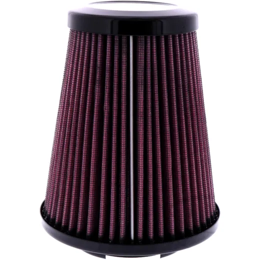 Air Filter OE Spare Part for Motorcycles 7232526
