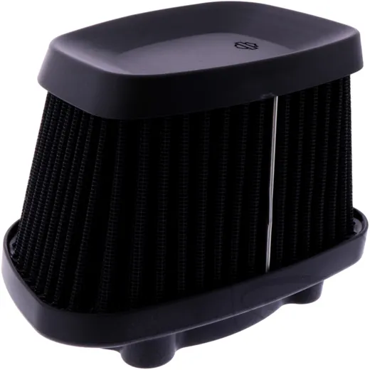 Luftfilter Originalersatzteil für Motorräder 7232527