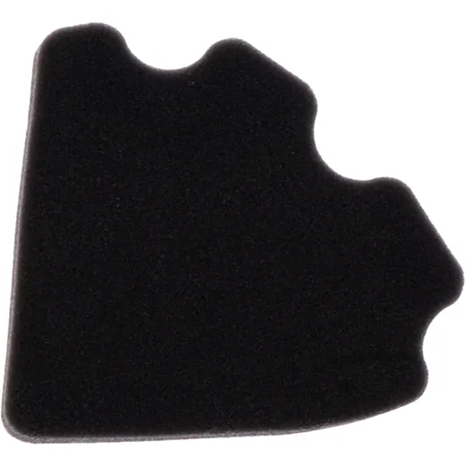 Air filter foam (OE spare part) for: Kymco Like