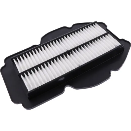 Luftfilter Originalersatzteil 1053838