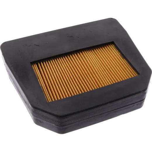 Luftfilter Originalersatzteil 1053840
